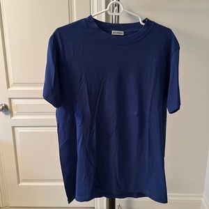 Balenciaga T-shirt